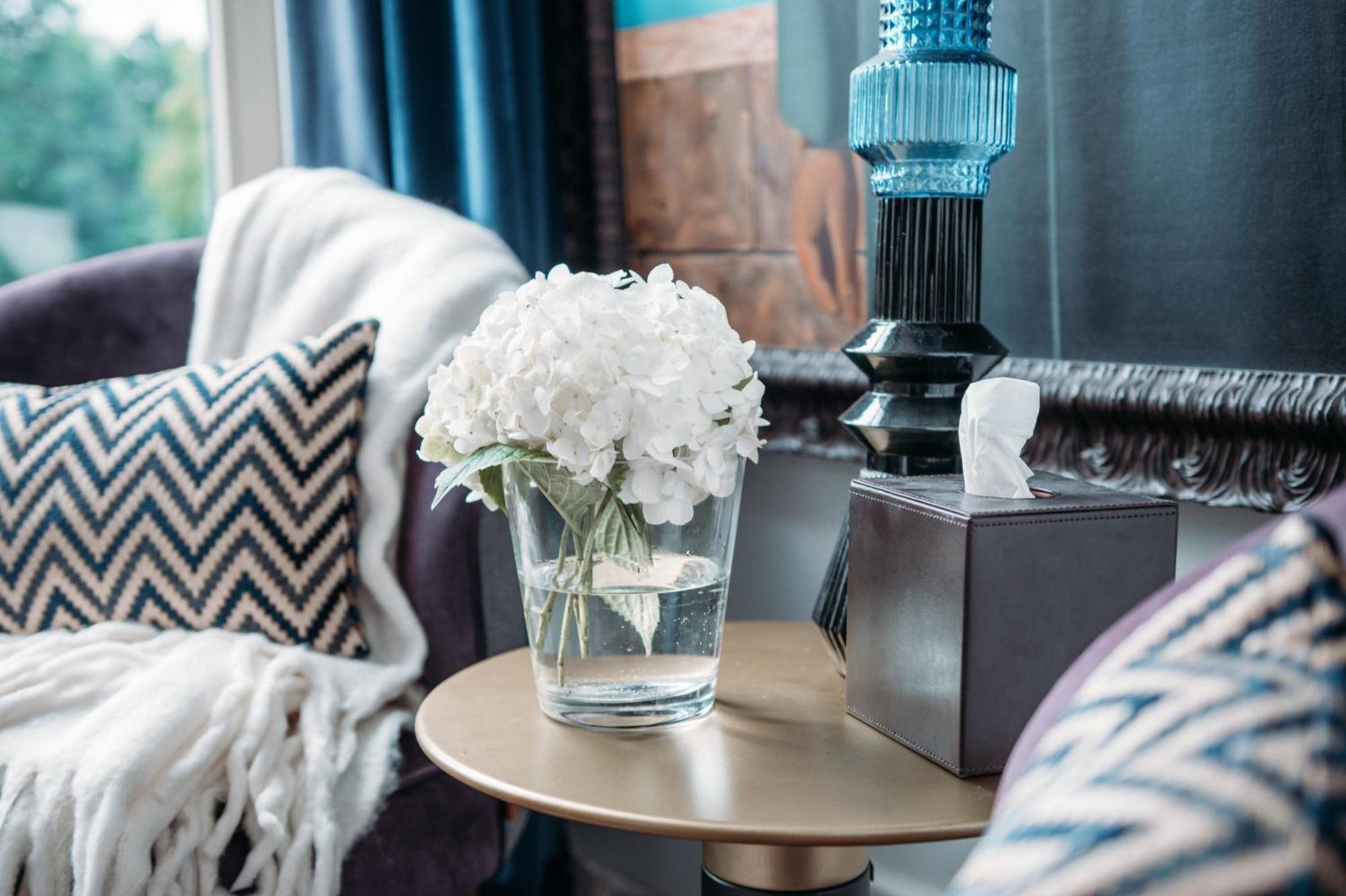 B&B Maison Mairie ハッセルト エクステリア 写真