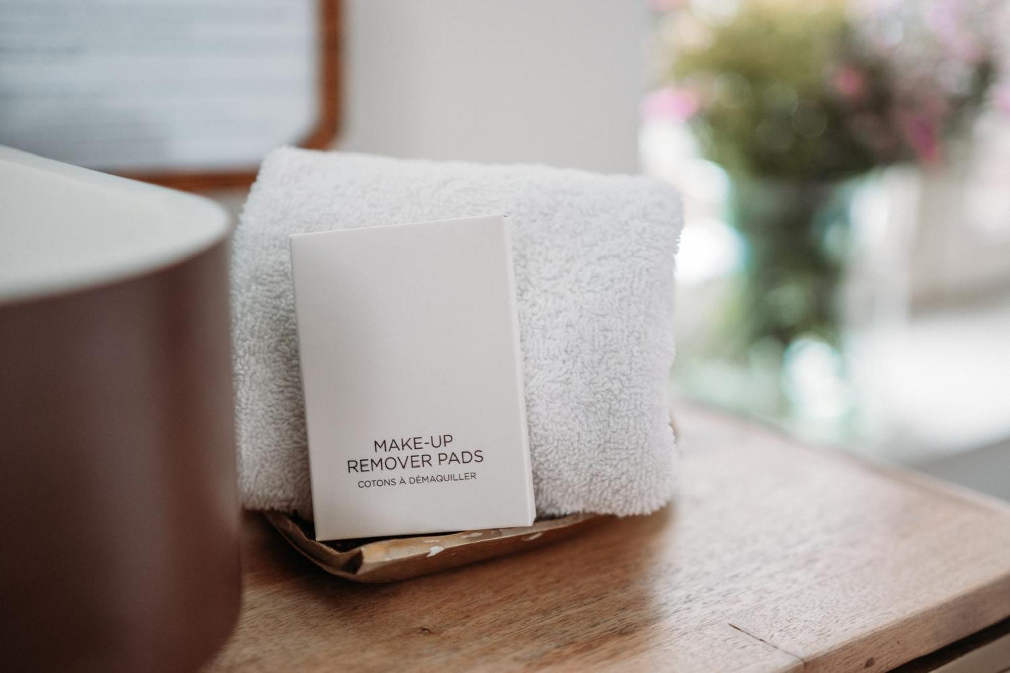 B&B Maison Mairie ハッセルト エクステリア 写真