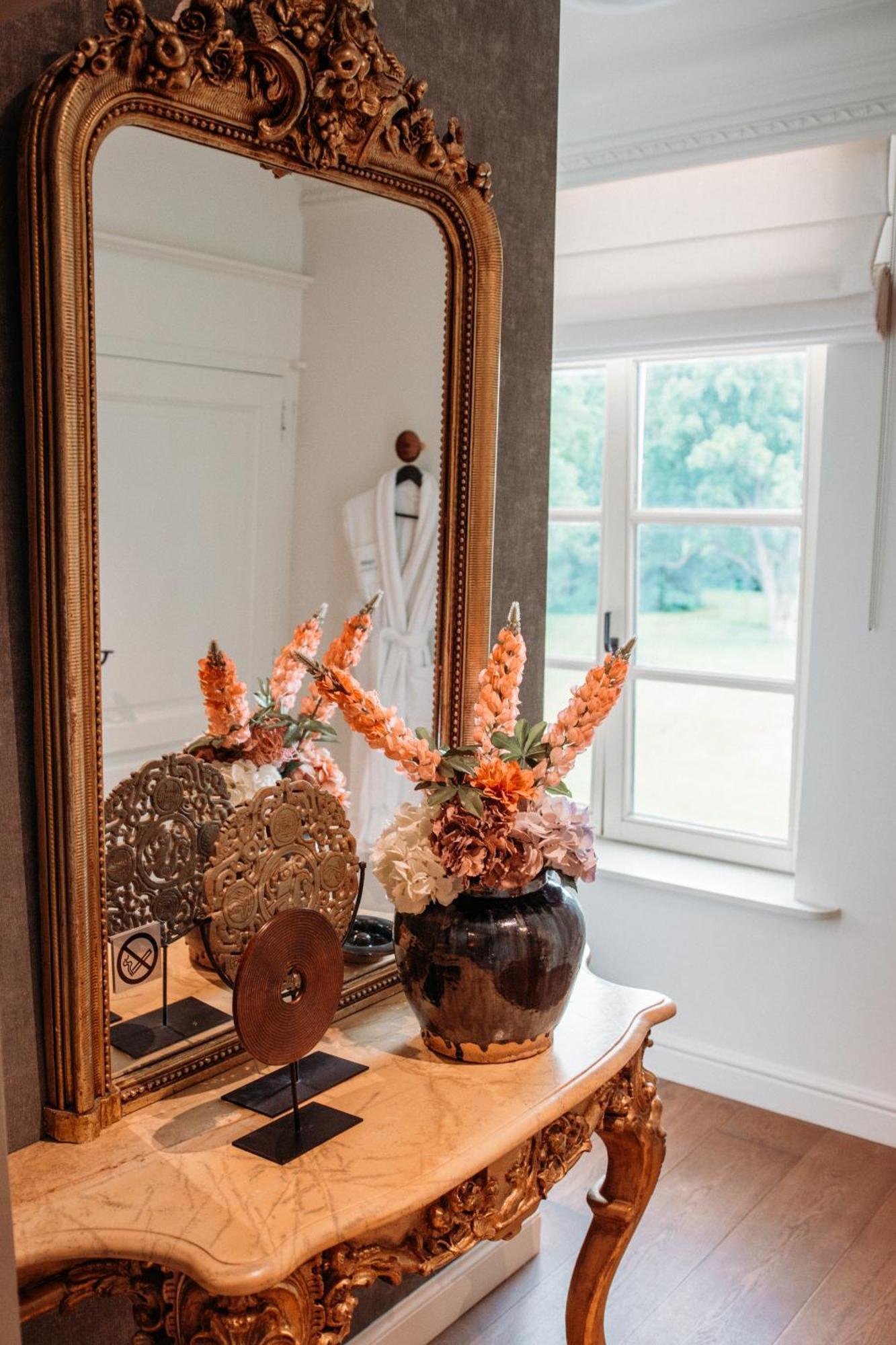 B&B Maison Mairie ハッセルト エクステリア 写真